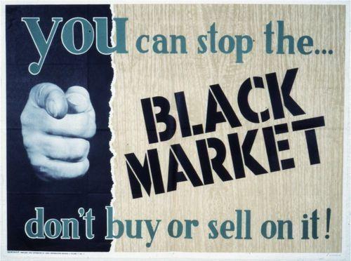 2 CAPD drivers among 3 arrested for black marketing sugar